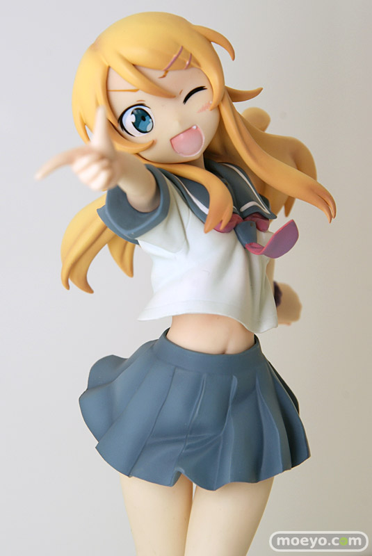 Kirino-koto-01.jpg