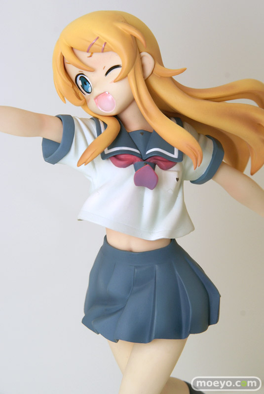 Kirino-koto-02.jpg