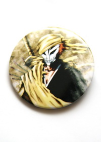 Значок «Bleach»