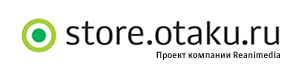 Store.Otaku.ru