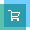 Basket icon
